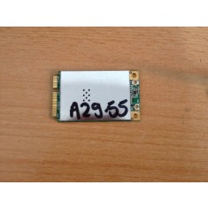 modul WWAN Packard Bell Kamet GM ML 65 A29.55