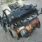 Motor Dacia 1410 motor 1400 pe injectie