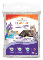 EXTREME CLASSIC LAVANDA 15kg foto