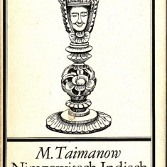 Taimanow -Manual de teorie in sah- limba germana