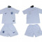 ECHIPAMENT SET PANTALON / SORT ENGLAND-1/3 ANI, 2/4 ANI,8/10ANI,12/14ANI!