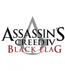 Assassin&amp;#039;s Creed 2 + Exclusive content foto