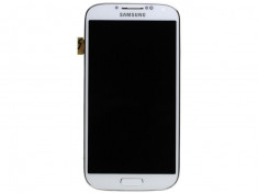 Display Samsung Galaxy S4 i9505 foto