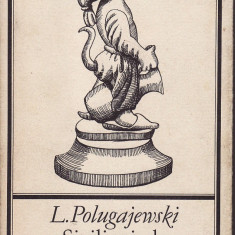 Polugaevski -Manual de teorie in sah- limba germana