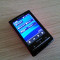 Sony Ericsson Xperia X10 mini X10i - Probleme difuzor