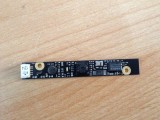 Webcam Packard Bell Kamet GM ML 65 A29.61, Acer