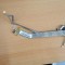 Cablu display Packard Bell Kamet GM ML 65 A29.60