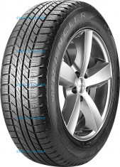 Anvelope offroad / 4x4 265 70 16 112 H Goodyear Wrangler HP All Weather foto