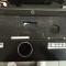 Carcasa superioara palmrest Packard Bell Kamet GM ML 65 A29.68