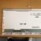 Display 15.4 Packard Bell Kamet GM ML 65 A29.66