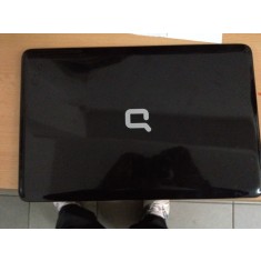 Capac display Compaq Cq58 impecabil A29.112
