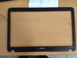 Rama display Compaq Cq58 impecabil A29.111