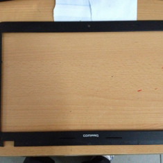 Rama display Compaq Cq58 impecabil A29.111