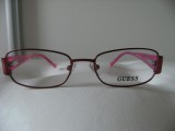 GUESS GU9085 RAME OCHELARI VEDERE PENTRU COPII, 100% ORIGINALI