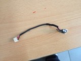 Mufa alimentare Packard Bell Kamet GM ML 65 A29.50, Acer