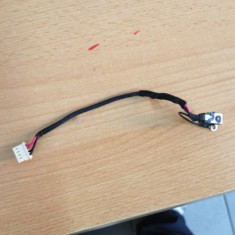 Mufa alimentare Packard Bell Kamet GM ML 65 A29.50