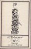 Taimanow - Manual Teorie Sah, limba germana, 250 pagini - Carte sah