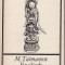 Taimanow -Manual de teorie in sah- limba germana