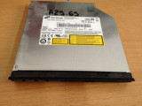 Unitate optica Packard Bell Kamet GM ML 65 A29.65, DVD RW, Acer