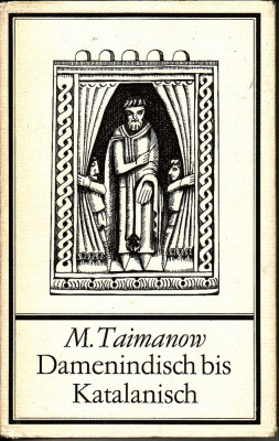 Taimanow -Manual de teorie in sah- limba germana foto