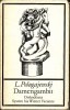 Polugaevski -Manual de teorie in sah- limba germana, Alta editura