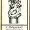 Polugaevski -Manual de teorie in sah- limba germana