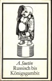 Suetin-Manual de teorie in sah- limba germana
