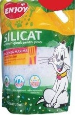 ENJOY SILICAT 3,8 L foto