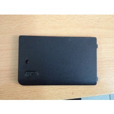 Capac Hdd 2 Packard Bell Kamet GM ML 65 A29.47