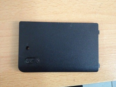 Capac Hdd 2 Packard Bell Kamet GM ML 65 A29.47 foto