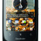 Telefon mobil Orange Stockholm - Huawei U8180