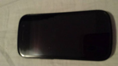 URGENT Samsung Google Nexus S !!!!!!! foto