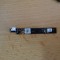 webcam Compaq Cq58 A29.94