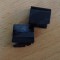 Capace Balamale Compaq Cq58 A29.102
