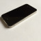 Apple iPhone 4 16GB Black Negru Impecabil Neverlocked Okazie !!!