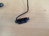 Cablu conector unitate optica HP Compaq CQ58 HP 655 ( mufa / hard disk / Adaptor SATA ) A29.103, Toshiba