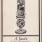 Suetin -Manual de teorie in sah- limba germana