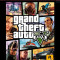 Joc Original GTA 5 PS3