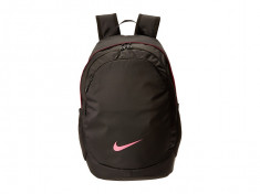 Rucsac femei 480 Nike Legend Backpack | Produs 100% original | Livrare cca 10 zile lucratoare | Aducem pe comanda orice produs din SUA foto
