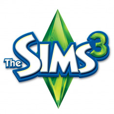 The Sims 3 EA Origin Key foto