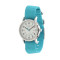 Ceas Timex Weekender Mid Size Slip Through Watch|100% original|Livr. din SUA in cca 10 zile