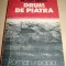 DRUM DE PIATRA - Victor Iancu