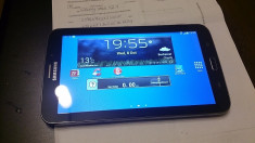 Samsung Galaxy Tab3 7&amp;#039;&amp;#039; Model T211 foto