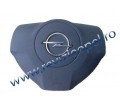 Airbag sofer Opel Astra H dual stage foto