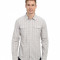 105 Calvin Klein Jeans L/S Curved Yoke Shirt | 100% original | Livrare cca 10 zile lucratoare | Aducem pe comanda orice produs din SUA