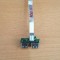 Conector USB Hp 625 A30.11