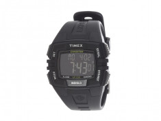 Ceas Timex EXPEDITION? Full-Size Chrono Alarm Timer Watch|100% original|Livr. din SUA in cca 10 zile foto