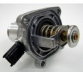 Termostat Opel Astra H Z18XER GM foto