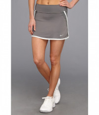 Fusta femei 204 Nike Power Skirt | Produs 100% original | Livrare cca 10 zile lucratoare | Aducem pe comanda orice produs din SUA foto