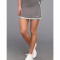 Fusta femei 204 Nike Power Skirt | Produs 100% original | Livrare cca 10 zile lucratoare | Aducem pe comanda orice produs din SUA